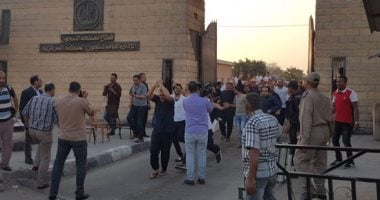 عضو حقوق النواب: قرارات العفو الرئاسي مبشرة وتأكيد على النوايا الصادقة