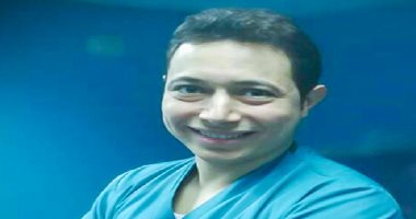طبيب عيون يحذر من مضاعفات السكر على الشبكية ويقدم أهم فحوصاتها
