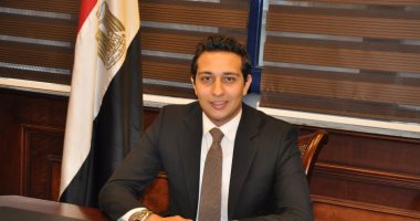 هيئة التدريب الإلزامى للأطباء: 50 طبيبا يتقدمون بأوراقهم لـ "البورد المصرى"