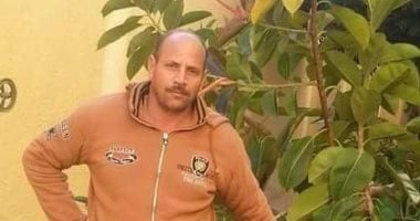 محافظ كفر الشيخ: إطلاق إسم شهيد العريش على مدرسة بقلين 