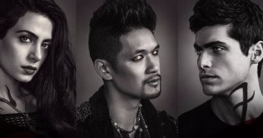"أى بى سى" تجدد مسلسل الأكشن والفنتازيا Shadowhunters إلى موسم ثالث