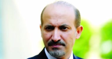 مصادر إعلامية سورية: وساطة مصرية لحقن دماء السوريين فى الغوطة الشرقية