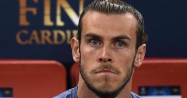 أخبار ريال مدريد اليوم عن كل هدف لجاريث بيل يُكلف الملكى مليونى يورو