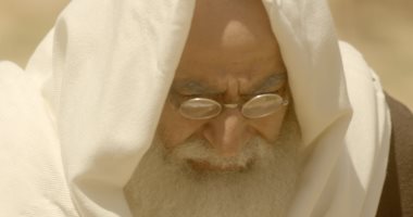 فى الحلقة قبل الأخيرة من واحة الغروب.. فيونا تذهب مع كاثرين لمنزل الشيخ يحيى