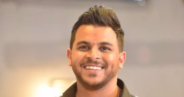 الليلة.. محمد رشاد يحيى حفلا غنائيا بالمهرجان الصيفى على مسرح أوبرا دمنهور