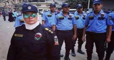 الأمن الإنسانى.. تخصيص مقار لذوى الهمم بالجوازات لإنهاء الإجراءات بسهولة