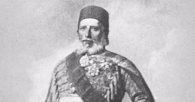 يوسف اسحق يكتب: صُنَّاع النجاح