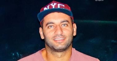 أمير عزمى مجاهد مديرا فنيا للسكة الحديد 