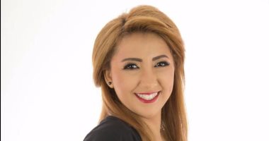 آية عبد الله: غنائى فى افتتاح الموسيقى العربية أمام هانى شاكر شرف كبير