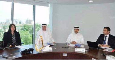 "تنمية الصادرات": خطة عمل لزيادة صادراتنا بالتعاون مع "تمويل التجارة"