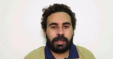 بالصور.. أعضاء الخلية الإرهابية المخططة لتفجيرات الكنائس