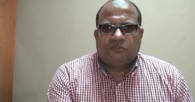ضبط عيادات خاصة بالسويس تلقي مخلفات طبية خطرة بالشوارع