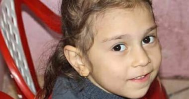 ننشر تفاصيل مقتل الطفلة رضوى على يد طالب بالإعدادية بالقليوبية
