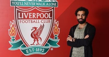 أوباميانج يهدد محمد صلاح بانتزاع لقب الأغلى فى أفريقيا