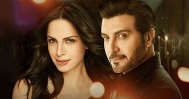من جديد ديو ماجد المهندس وآمال ماهر "اعترف" يتصدر قائمة top tracks مصر