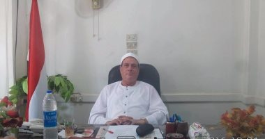 وكيل أوقاف الإسماعيلية: غير مسموح باستغلال ساحات صلاة العيد سياسيا