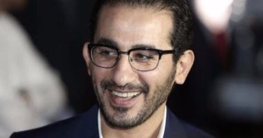 أحمد حلمى ضيف شرف فى فيلم "هروب اضطرارى" لأحمد السقا