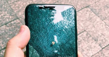 أبل تدعم هاتف آيفون 8 بميزة 'Smart Cam' لتغير وضع الكاميرا آليا 