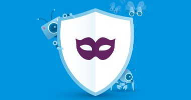 يعنى إيه Private Browsing .. ومتى يجب عليك استخدامه