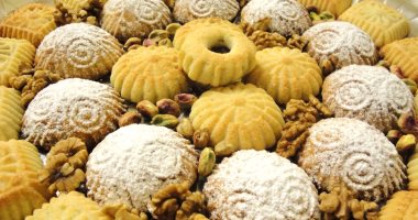 بعد 16 ساعة صيام يوميا.. تعرف على المشاكل الصحية التى قد تواجهك وكيفية تجنبها