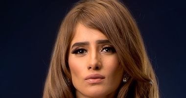 ننشر حيثيات رفض طعن أحمد عز على حكم نسب توأمه من الفنانة زينة