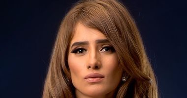 شاهد.. مقتل زينة فى الحلقة الأخيرة من "لأعلى سعر"