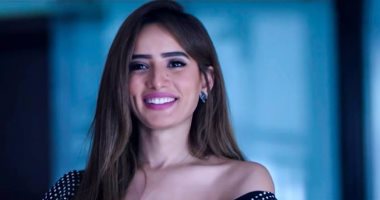 دفاع الفنانة زينة: سأقاضى أحمد عز حال الطعن على حكم نسب توأمه مرة أخرى