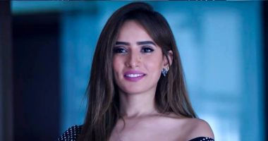 تأجيل نظر دعوى خلع الفنانة زينة من أحمد عز لجلسة 24 سبتمبر المقبل