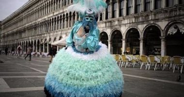 اختتام مهرجان عيد الموسيقى الفرنسى العالمى