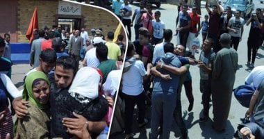 العفو الرئاسى: عقد مؤتمر دولى بعد الانتهاء من توصيات دمج الشباب المفرج عنهم