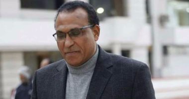طبيب الزمالك السابق يكشف مفاجآت: إسماعيل يوسف طلب استثناء أيمن حفنى فى التعامل.. الونش وضع برنامجا علاجيا لنفسه.. علاج على فتحى خاطئ.. تعرضت لمؤامرة وطارق يحيى حاول ضم شيحة للعمل سوياً بالطلائع