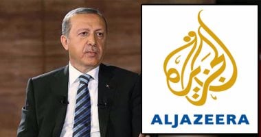 "اللى بيته من إزاز".. تركيا تدعى الدفاع عن حرية الصحافة وسجونها تكتظ بالإعلاميين.. نظام أردوغان يكسر الرقم القياسى فى اعتقال حاملى"أقلام الحرية".. وزنازين تركيا تضم ثلث رجال "صاحبة الجلالة" المسجونين بالعالم