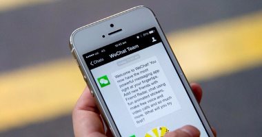أبل تزيل 58 ألف تطبيق صينى من متجر App Store خلال أسبوعين فقط