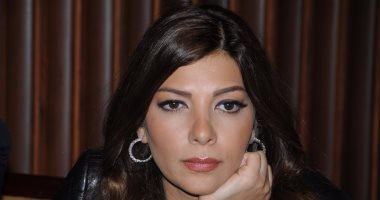 Mtv اللبنانية: الفحص الطبى يثبت تعاطى أصالة المخدرات