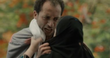 فى الحلقة 29 من الحساب يجمع.. سماح تخون نعيمة وكرم يكتشف حقيقة عمل منة