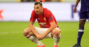 هل يعود إبراهيموفيتش إلى السويد بعد عام من الاعتزال الدولى