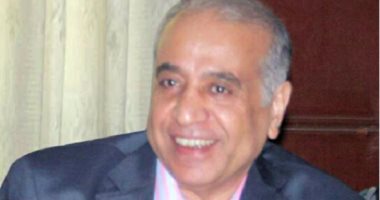 س وج: كل ما تريدين معرفته عن الرحم المقلوب وتأثيره على الإنجاب 