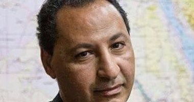 كيف يمكن فضح جرائم الإخوان أمام العالم؟.. باحث حقوقى يجيب