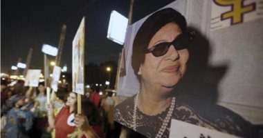 فرنسا تنتج فيلما عن دور أم كلثوم السياسى وعلاقتها بالزعماء والحكام العرب