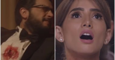 مدحت العدل ومحمد العدل.. لماذا يحلو لكما القتل فى الأوبرا؟