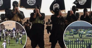 منظمة "العدالة أولا" الليبية تستنكر الدفاع عن التنظيمات الإرهابية وأفرادها