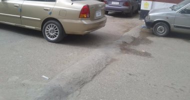عقوبة إنشاء مطب صناعي أمام منزلك بدون ترخيص تعرضك للحبس.. اعرف التفاصيل 