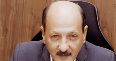 "مجمعات الإسكندرية": صرف سلع نقاط الخبز للمواطنين من 200 فرعًا