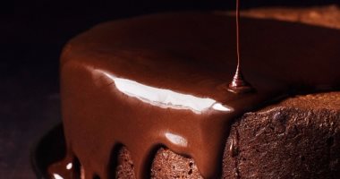 انت شغال ايه؟.. بدوق شوكولاتة ومرتبى 11 دولار  فى الساعة.. اعرف الحكاية؟