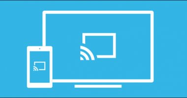 تعرف على أسرع شاشة ألعاب على الإطلاق Acerبدقة 1440 بكسل 