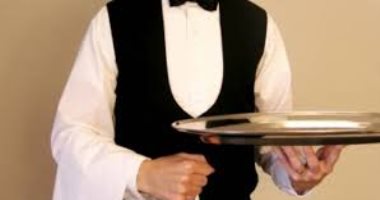 محمود حمدون يكتب: شموخ غريب