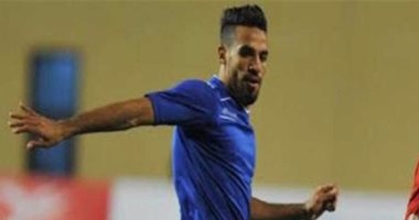 حدث اليوم.. صراع منتظر بين الأهلى والزمالك على "محارب" سموحة