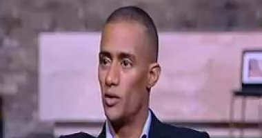 محمد رمضان: جواب اعتقال حقق 12 مليون جنيه فى 5 أيام ولسة الصيف طويل