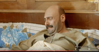 لكل ظالم نهاية.. عنوان الحلقة الأخيرة لـ"طاقة نور"