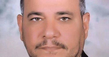 "الشباب والرياضة" بسوهاج: غرفة عمليات لمتابعة الجمعيات العمومية بـ35 ناديا